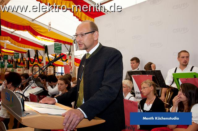 Foto Laudi 0014.JPG